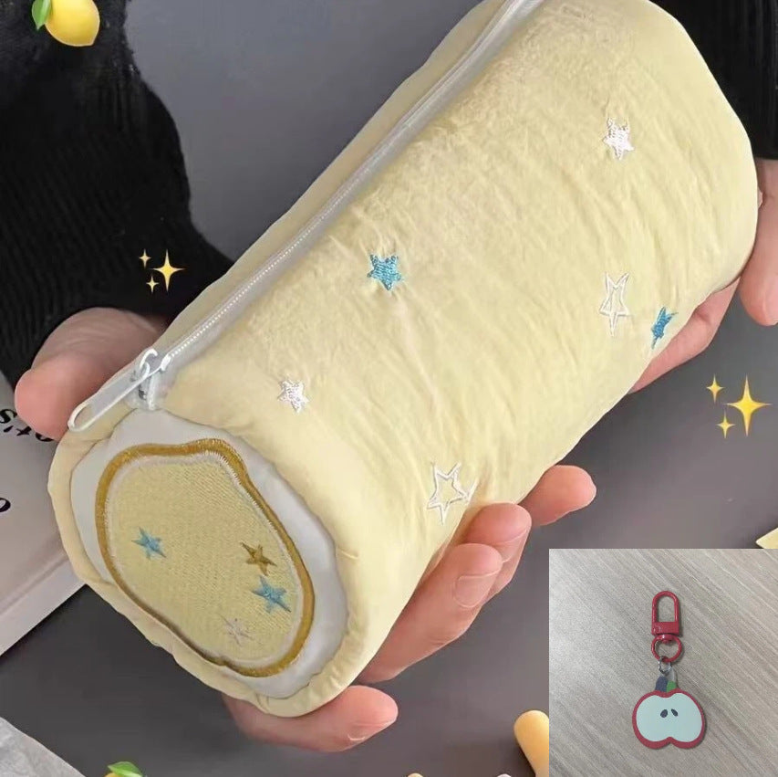 Cute Pencil Case