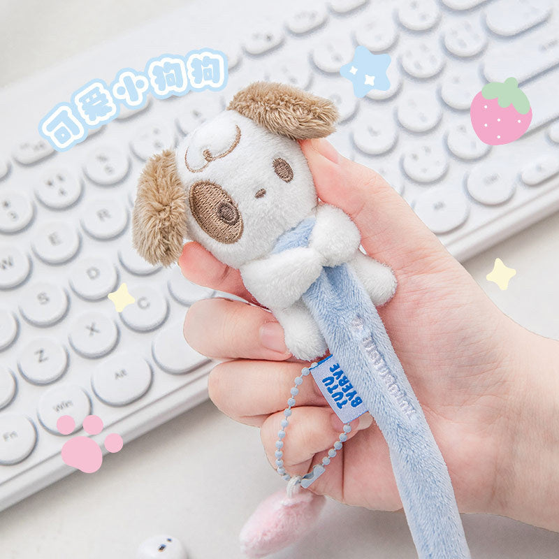Rosyposy tab pencil cover