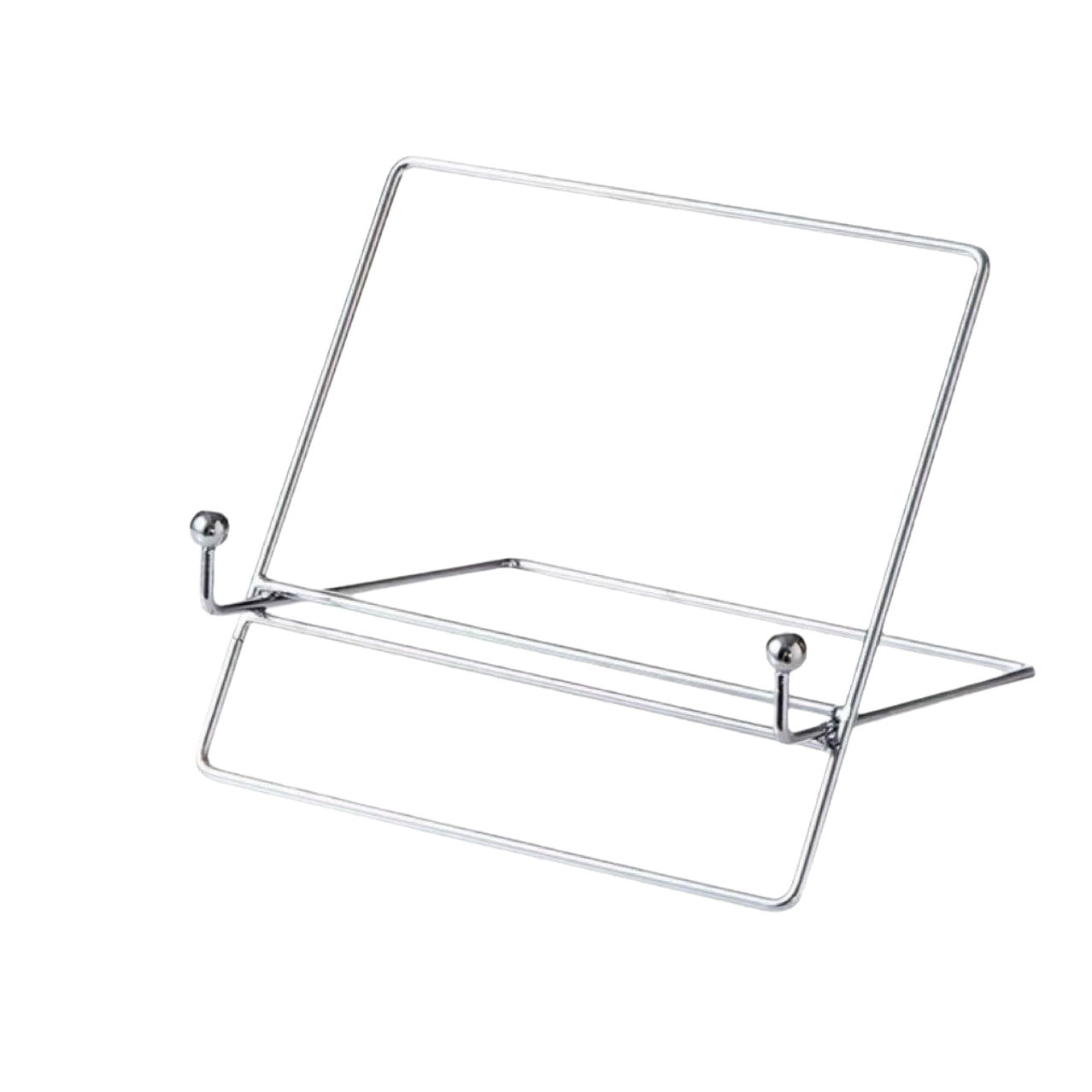 Tab Stand