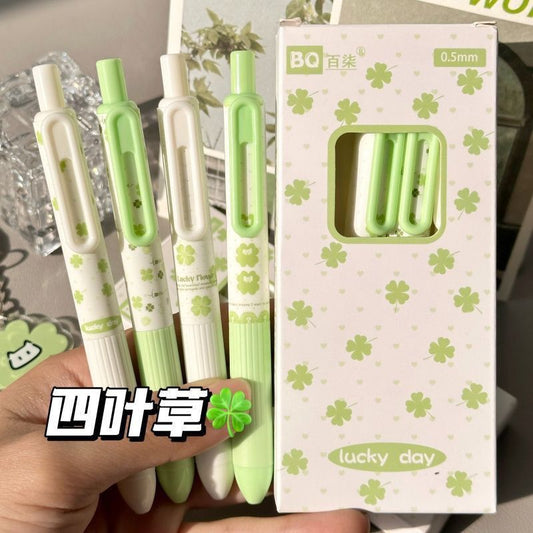 Clover Pen Set
