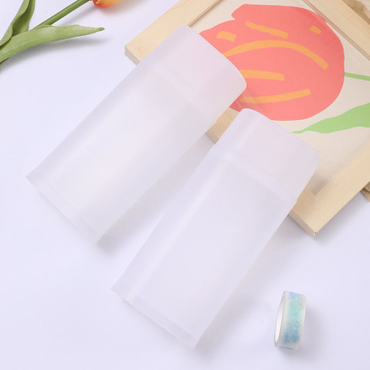 Cylindrical Pen Holder
