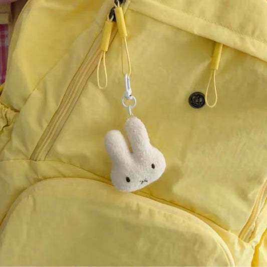 Miffy Pendent