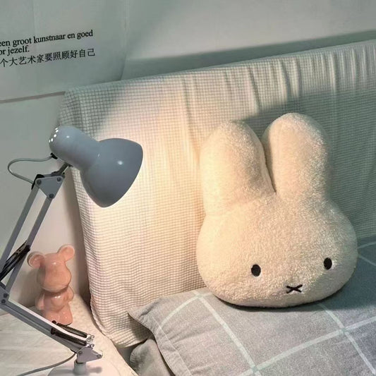 Miffy Plush