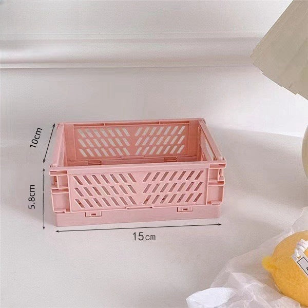 INS style Crate