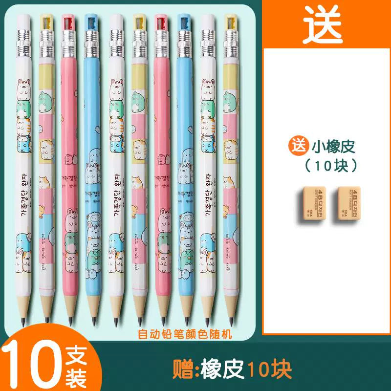 Sumikko Gurashi Mechanical pencil