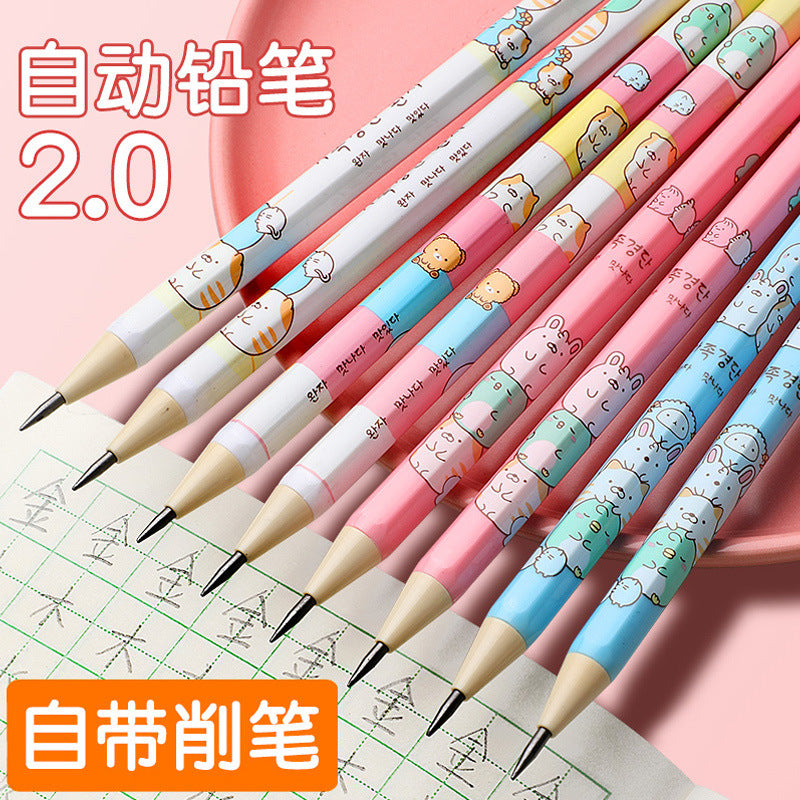 Sumikko Gurashi Mechanical pencil