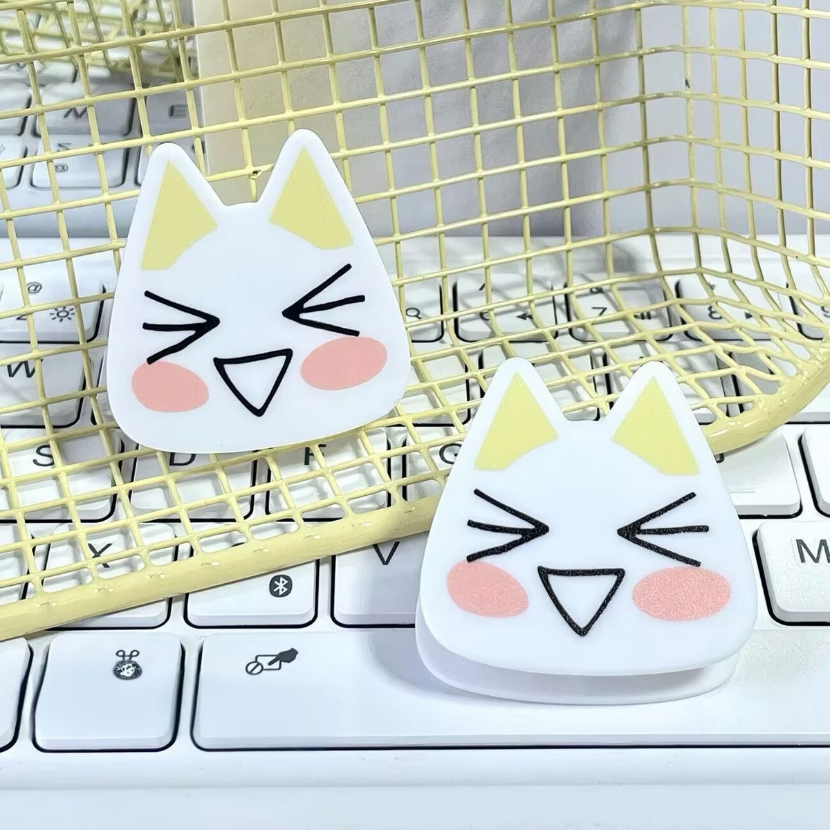 Paper Clip
