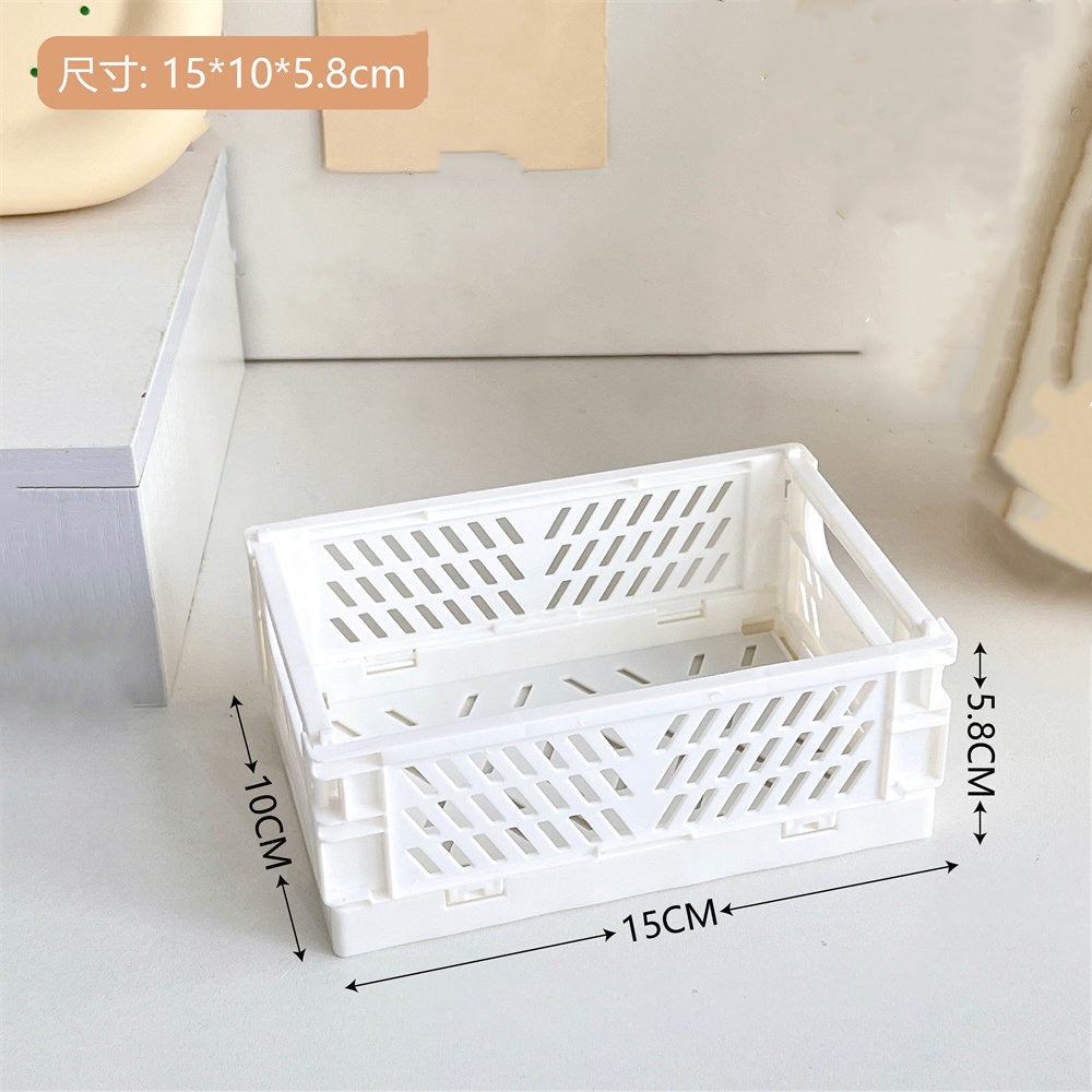 INS style Crate