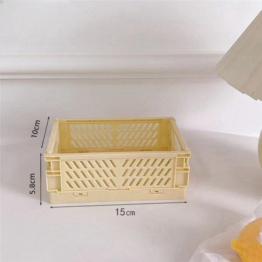 INS style Crate