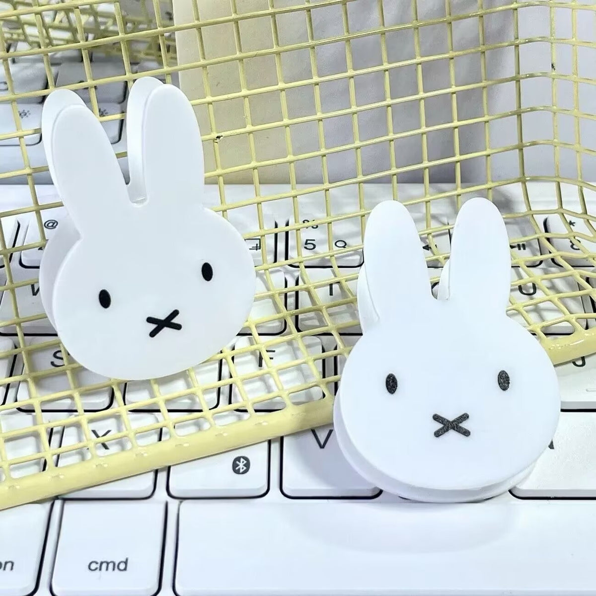 Paper Clip