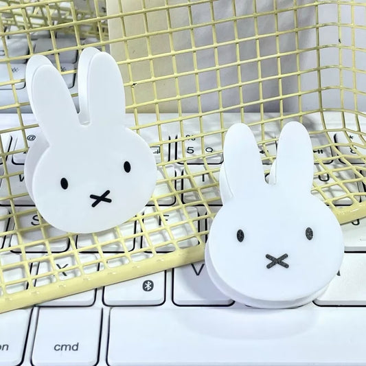 Paper Clip