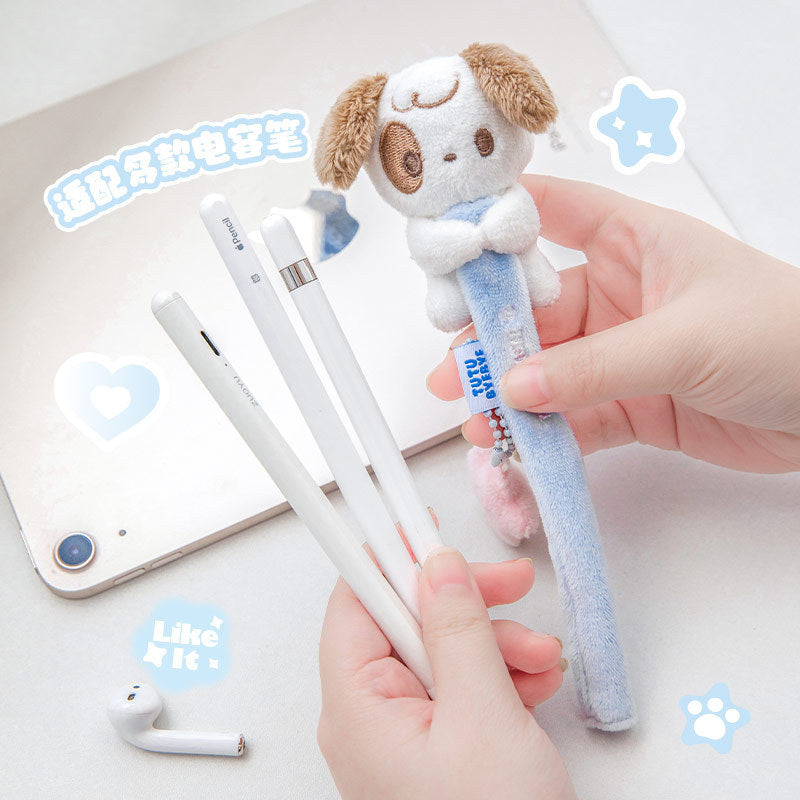 Rosyposy tab pencil cover