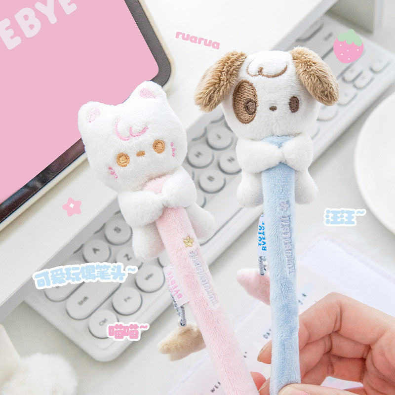 Rosyposy tab pencil cover