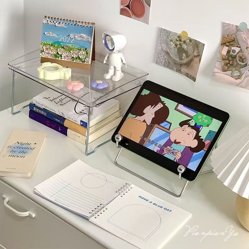 Tab Stand